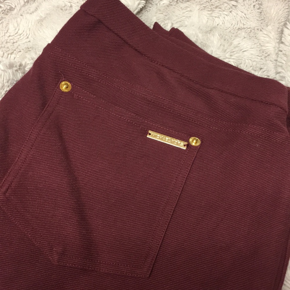 Micheal Kors pants